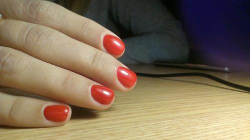 Здравствуйте, девочки скажите пжл, получила сертификат в начале июня, работаю с конца июня (этого года), сколько бы вы заплатили за мою работу? 02