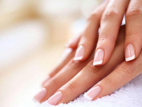 10 простых правил, которые помогут всегда быть красоткой. 03 10 простых правил, которые помогут всегда быть красоткой. 03