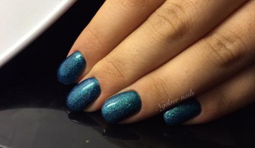 Девочки, доброго времени суток! 03