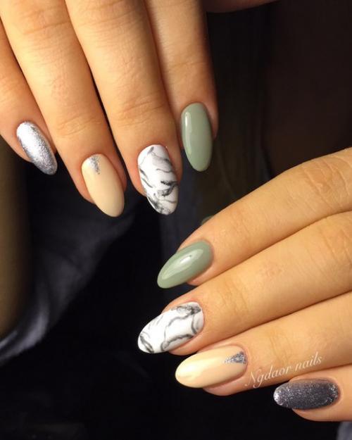 Девочки, доброго времени суток! 05