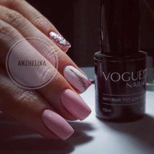 Девочки, хочу критику со стороны услышать. 01