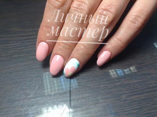 Анонимно. Пожалуйста админы опубликуйте! 06