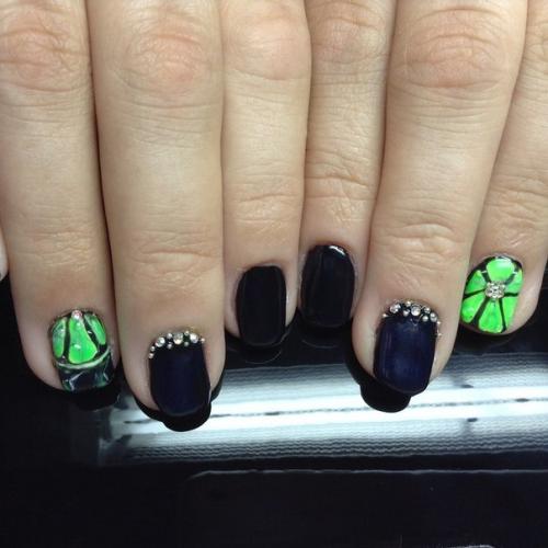 Анонимно, пожалуйста!  Очень нужна критика! 01