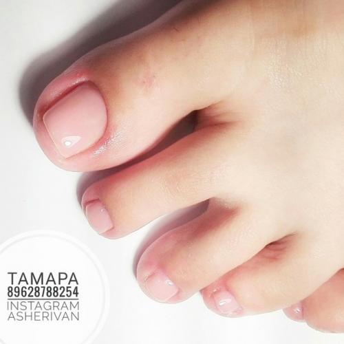 Приглашаю моделей для пополнения портфолио и отработки техники. 03