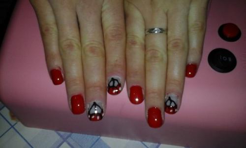 Прошу разместить анонимно. 03