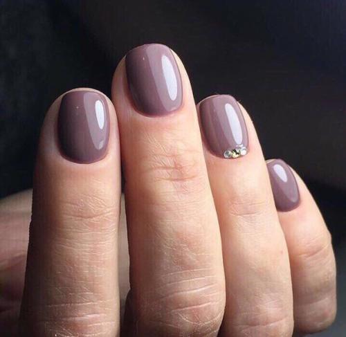 Дорогие девушки, требуются модели для отработки скорости, на комбинированный маникюр и покрытие гель - лаком. 01