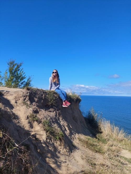 36-37/52.  И снова в студии с двухнедельным отчётом. 04