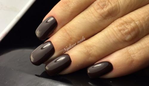 Девочки, доброго времени суток! 02