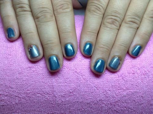 Анонимно, пожалуйста!  Очень нужна критика! 05