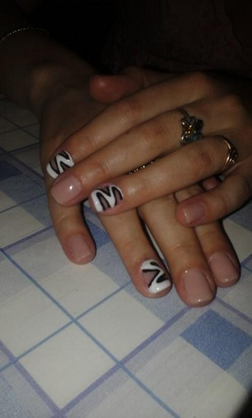 Прошу разместить анонимно. 04