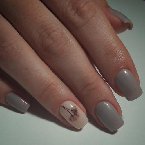 Девочки, хочу критику со стороны услышать. 05