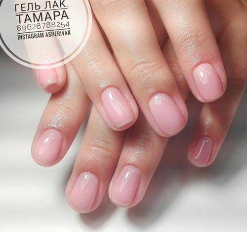 Приглашаю моделей для пополнения портфолио и отработки техники. 02