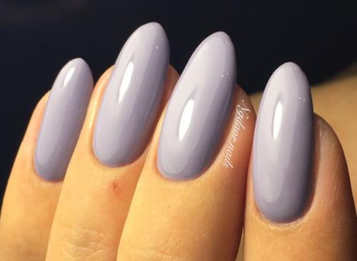 Девочки, доброго времени суток! 04