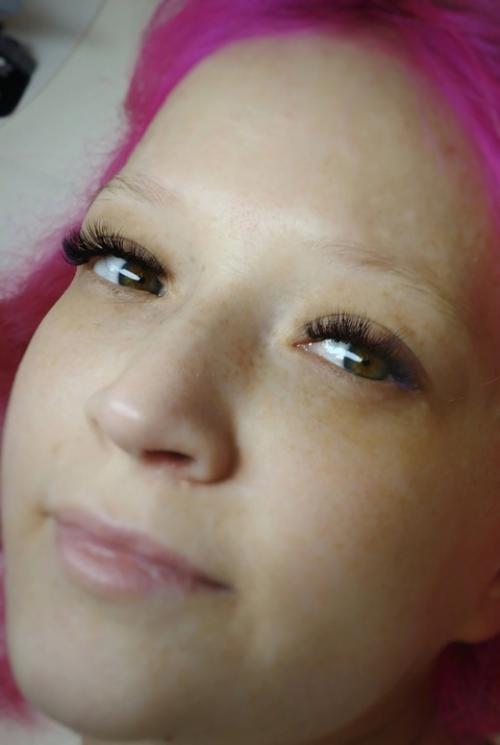 В сентябре я на себя немалую сумму потратила. 04 В сентябре я на себя немалую сумму потратила. 04