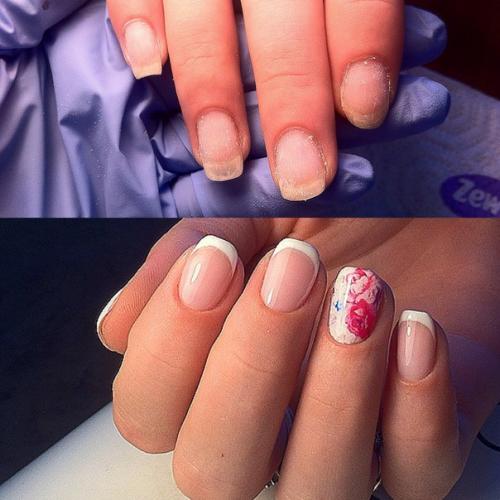 Дорогие девочки!  Предлагаю вам пройти обучающий курс по очень выгодной цене! 01 Дорогие девочки!  Предлагаю вам пройти обучающий курс по очень выгодной цене! 01