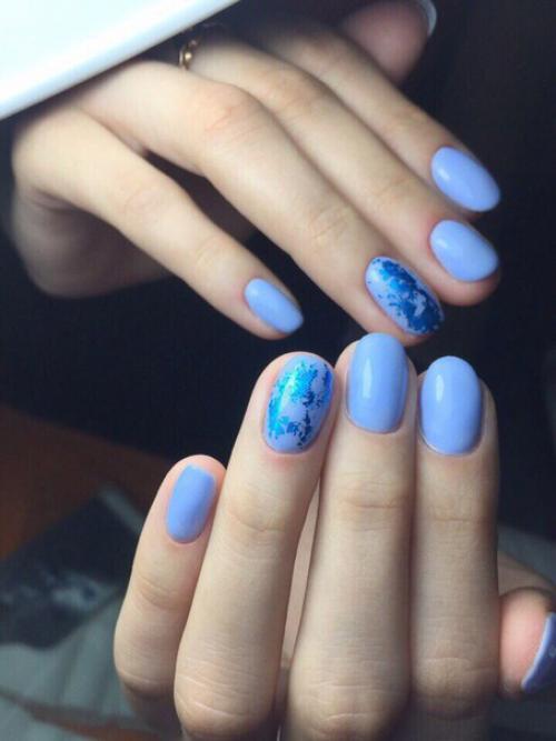 Дорогие девушки, требуются модели для отработки скорости, на комбинированный маникюр и покрытие гель - лаком. 05