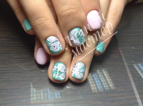 Анонимно. Пожалуйста админы опубликуйте! 08