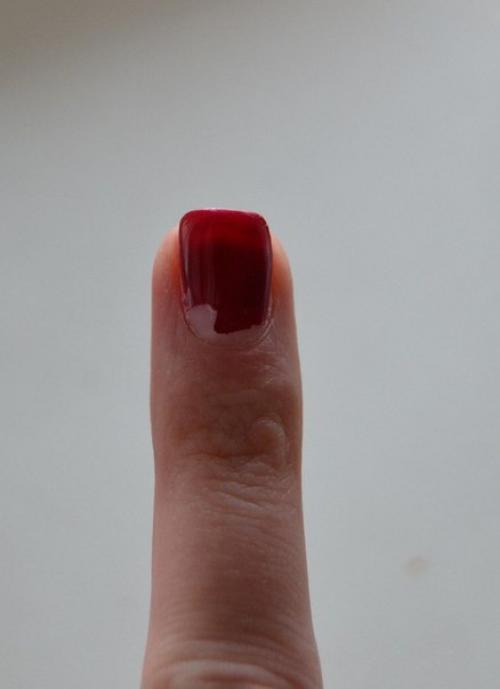 Пожалуйста, анонимно. Мастерицы, подскажите, пожалуйста! 01