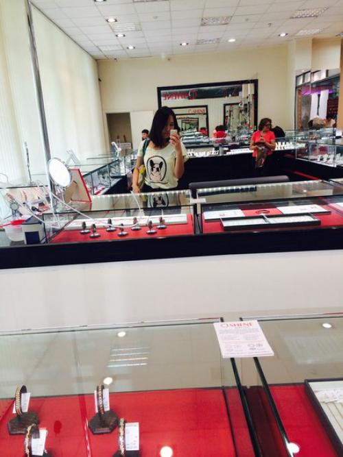 Goyobasagan Fresh.  Easy. 02