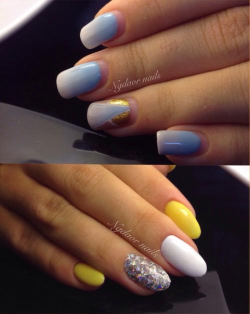 Девочки, доброго времени суток! 07