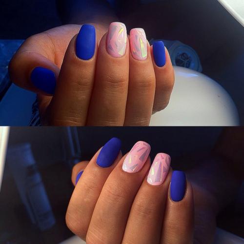 Дорогие девочки!  Предлагаю вам пройти обучающий курс по очень выгодной цене! 02 Дорогие девочки!  Предлагаю вам пройти обучающий курс по очень выгодной цене! 02