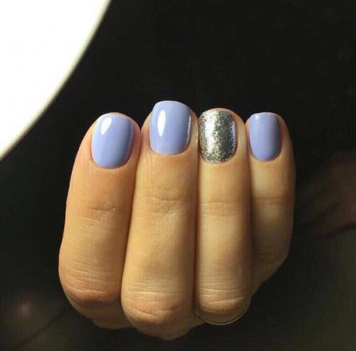 Дорогие девушки, требуются модели для отработки скорости, на комбинированный маникюр и покрытие гель - лаком. 04