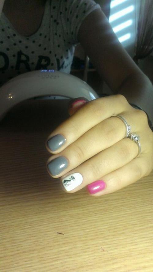 Здравствуйте, девочки скажите пжл, получила сертификат в начале июня, работаю с конца июня (этого года), сколько бы вы заплатили за мою работу? 03