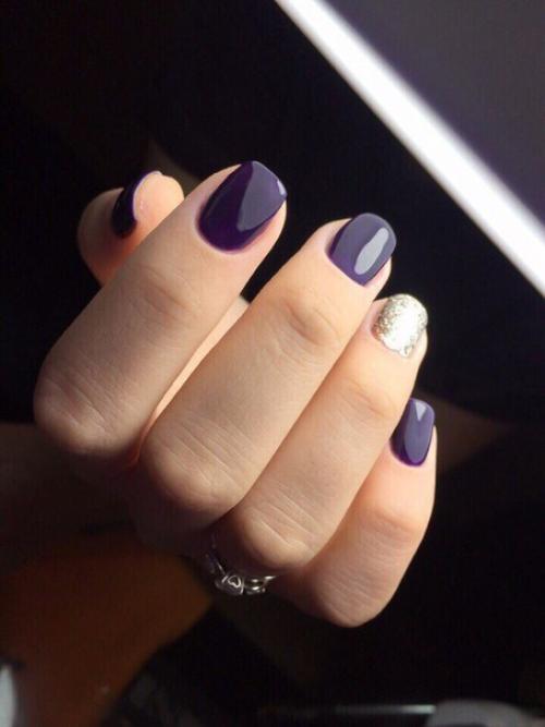 Дорогие девушки, требуются модели для отработки скорости, на комбинированный маникюр и покрытие гель - лаком. 06