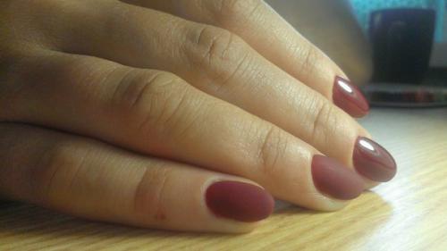 Здравствуйте, девочки скажите пжл, получила сертификат в начале июня, работаю с конца июня (этого года), сколько бы вы заплатили за мою работу? 01