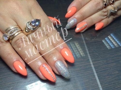 Анонимно. Пожалуйста админы опубликуйте! 07