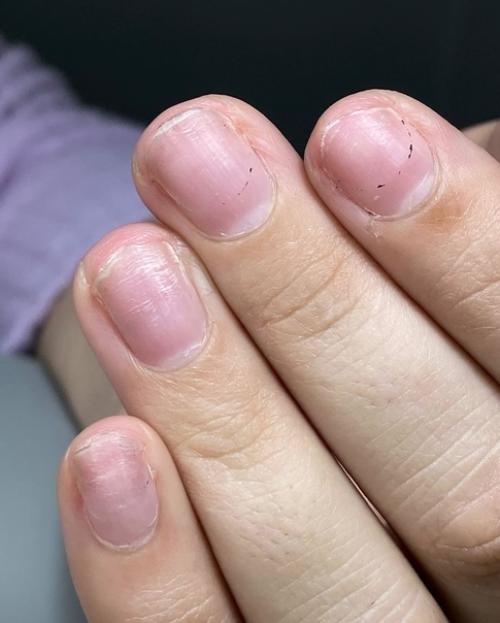 Техника бортик.  Зачем она нужна? 01