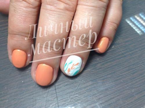 Анонимно. Пожалуйста админы опубликуйте! 03