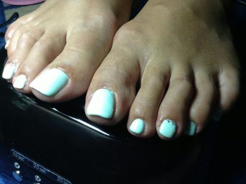 Анонимно, пожалуйста!  Очень нужна критика! 04