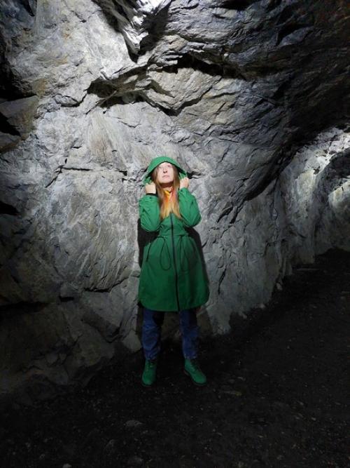 36-37/52.  И снова в студии с двухнедельным отчётом. 09