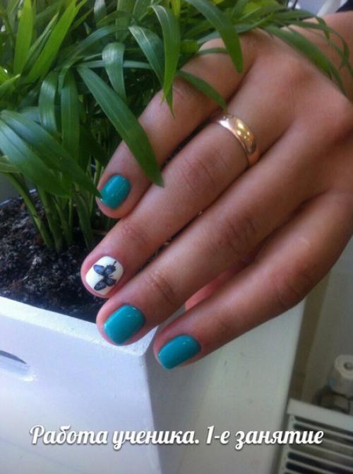 Мега насыщенный день сегодня. 03