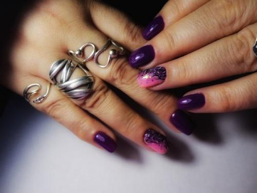 Приглашаю моделей для пополнения портфолио и отработки техники. 07