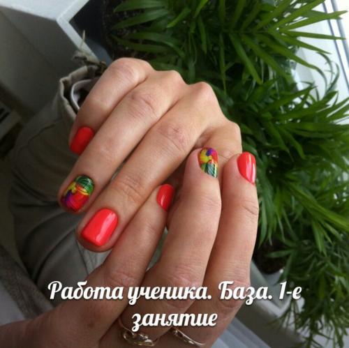 Мега насыщенный день сегодня. 02