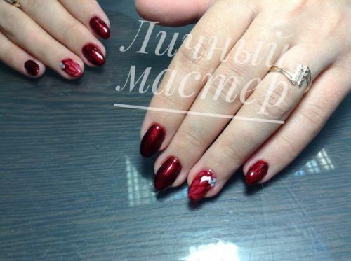 Анонимно. Пожалуйста админы опубликуйте! 02