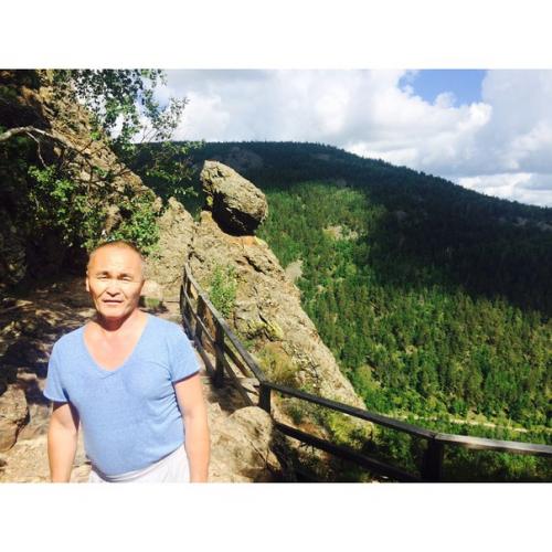 Goyobasagan Fresh.  Easy. 03