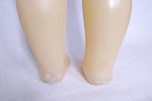 Гостила у меня флиртушка маринка. 06