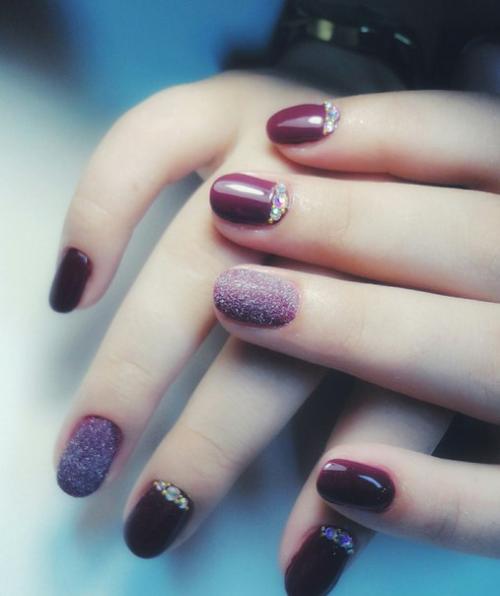 Приглашаю моделей для пополнения портфолио и отработки техники. 04