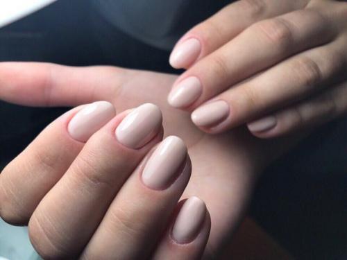 Дорогие девушки, требуются модели для отработки скорости, на комбинированный маникюр и покрытие гель - лаком. 03