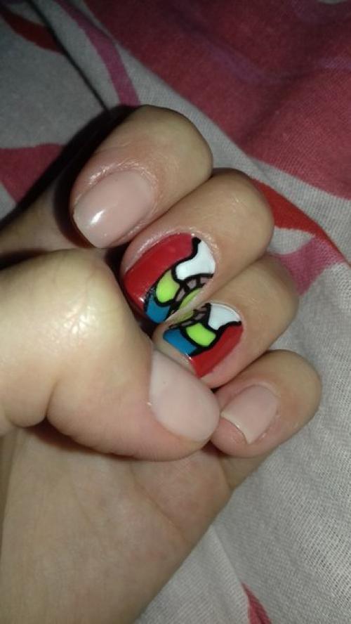 Прошу разместить анонимно. 05