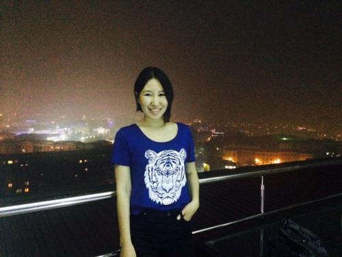 Goyobasagan Fresh.  Easy. 06