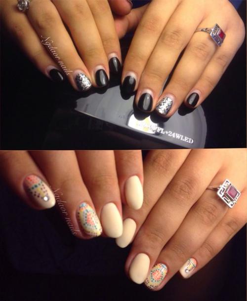 Девочки, доброго времени суток! 06