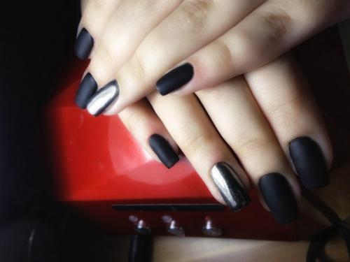 Приглашаю моделей для пополнения портфолио и отработки техники. 08