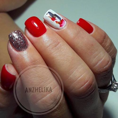 Девочки, хочу критику со стороны услышать. 07