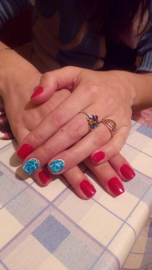 Прошу разместить анонимно. 06