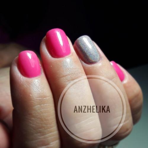 Девочки, хочу критику со стороны услышать. 04