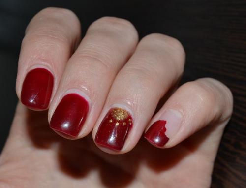 Пожалуйста, анонимно. Мастерицы, подскажите, пожалуйста! 02